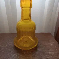 شیشه قلیان