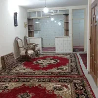 اجاره|اجارهٔ آپارتمان|شهریار, شهرک مصطفی خمینی|دیوار