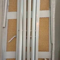 میز اتو پایه دار