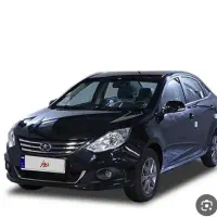 جک j4