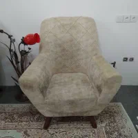 مبل|مبلمان خانگی و میز عسلی|هشتگرد, شهرک ولیعصر (مصلی)|دیوار