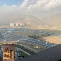 ۱۲۵ متر       برج  g     /ویو بدون مشرف/|فروش آپارتمان|تهران, سرو آزاد|دیوار