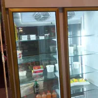 فروشگاه ومغازه