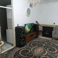 آپارتمان