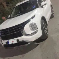 اوتلندر تیپ 1یک اچ لاین