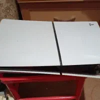 پی اس ۵ اسلیم استاندارد