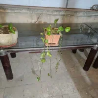 میز اداری