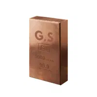 شمش مس|جواهرات|اصفهان, باغ نگاره|دیوار