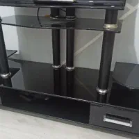 میز تلوزیون