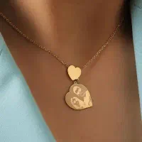 طلای گمشده