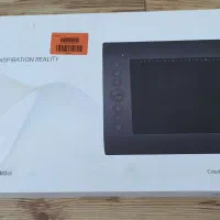 قلم نوری هویون مدل  h610 pro V2