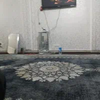 اجاره-کوتاه-مدت