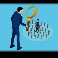 جویای کار پاره وقت