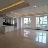 108متر-تکواحدی-نوساز-فروشنده-واقعی