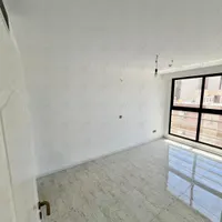 ۸۰متر / نوساز  / سالن قدی پرده خور|فروش آپارتمان|تهران, جنت‌آباد شمالی|دیوار