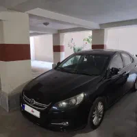 جک j5 خوش رخ