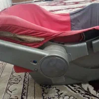 کریرفروشی