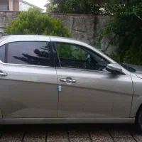 دناپلاس