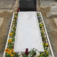 فروش-قبر