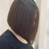 مدل کوتاهی جهت تکمیل آلبوم(رایگان)