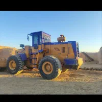 فاز دو چمران
