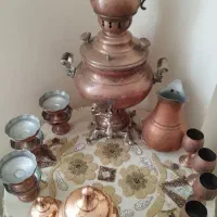 سرویس مس