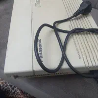سانترال در حد نو