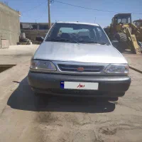 پراید85|خودرو سواری و وانت|شاهرود, |دیوار
