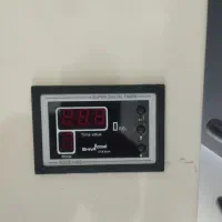 دستگاه سفر رول