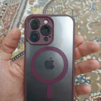 گوشی آیفون 13 پرو LL/a