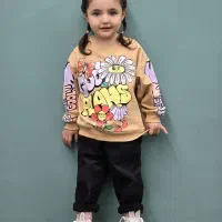 اهداتخمک وزندگی. قیمت۳۶/۳۷