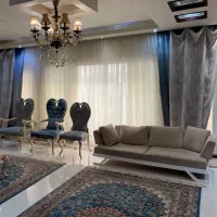 86متر 2خواب نما تراورتن  مناسب سرمایه گذاری