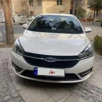 اریزو توربو /مدل ۹۹ اکسلنت بدون رنگ
