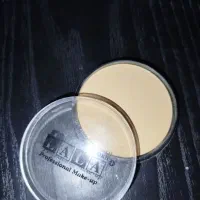 پنکک