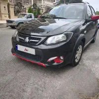 کوییک R خشک لاکاغذی