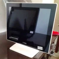 صندوق فروشگاه