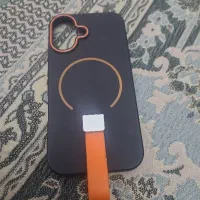 قاب اورجینال آیفون ۱۶