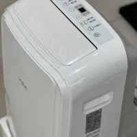 کولر تمیز ۱۲۰۰۰