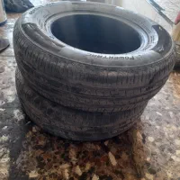 لاستیک