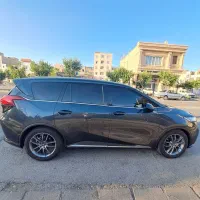 هایما x7|خودرو سواری و وانت|فردیس, فردیس|دیوار