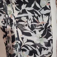 چادرنماز1000