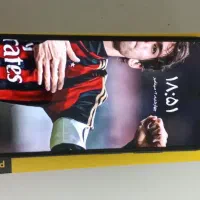 poco m5s 128|موبایل|تهران, طیب|دیوار