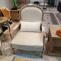 کاور پیراهن مبل با ضمانت و اقساطی