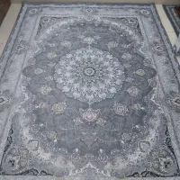 روفرشی کشدار کش دار ۱۲ متری و ۶ متری ست