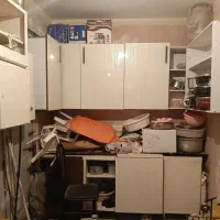 فروش کابینت ام‌دی‌اف واهنی‌