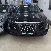 فونیکس اف ایکس  مدل 404