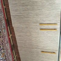کابینت