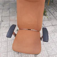 صندلی راحتی