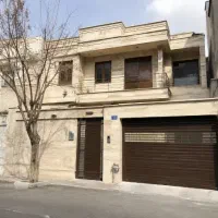 ویلایی300متری-پشت-حاشیه-فلاحی