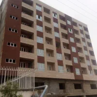 کارگر ساده